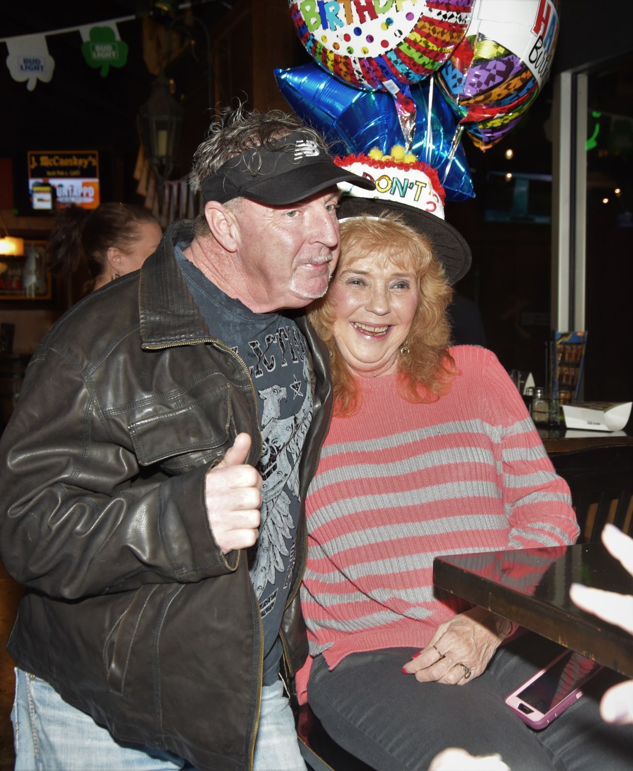Hoppin Jan 17 (20).JPG